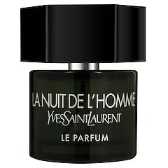 La Nuit De L'Homme Le Parfum - Eau de Parfum, YVES SAINT LAURENT
